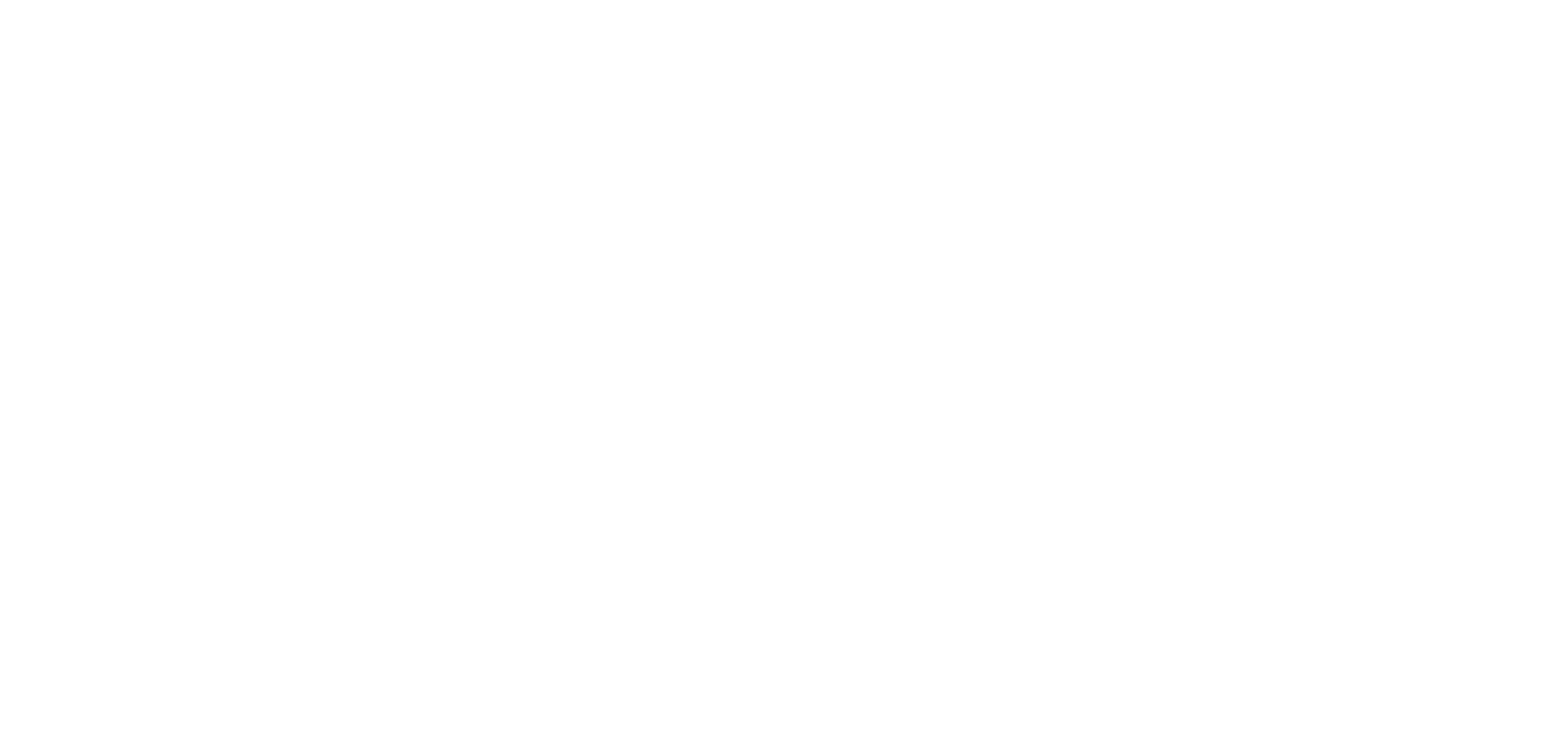 Logo Grenoble Outdoor Aventure
